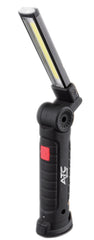 ATC-WL02 Πολυχρηστικός Φακός Εργασίας 240 Lumens