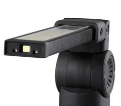 ATC-WL02 Πολυχρηστικός Φακός Εργασίας 240 Lumens