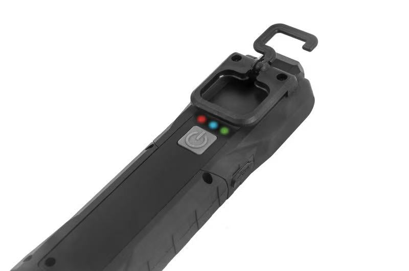 ATC-WL01 Πολυχρηστικός Φακός Εργασίας 300 Lumens