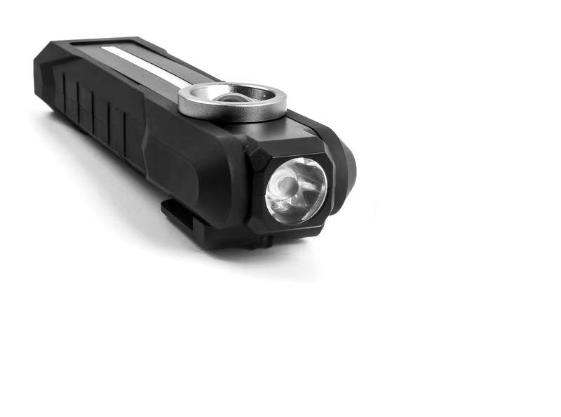 ATC-WL01 Πολυχρηστικός Φακός Εργασίας 300 Lumens