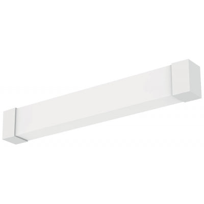Avide LED Mirror/Wall Light 600mm 10W 1100lm