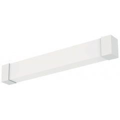 Avide LED Mirror/Wall Light 600mm 10W 1100lm