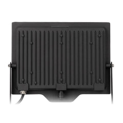 Avide Προβολέας LED SMD 100W NW 4000K με Προαιρετικό PIR