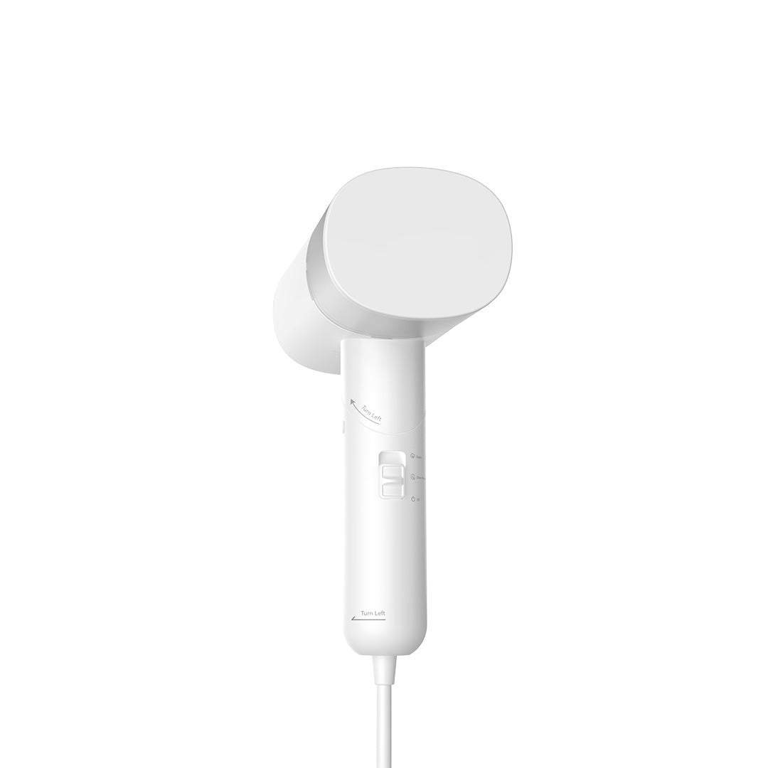 XO CF43 Φορητό Σίδερο Ατμού