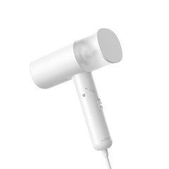 XO CF43 Φορητό Σίδερο Ατμού