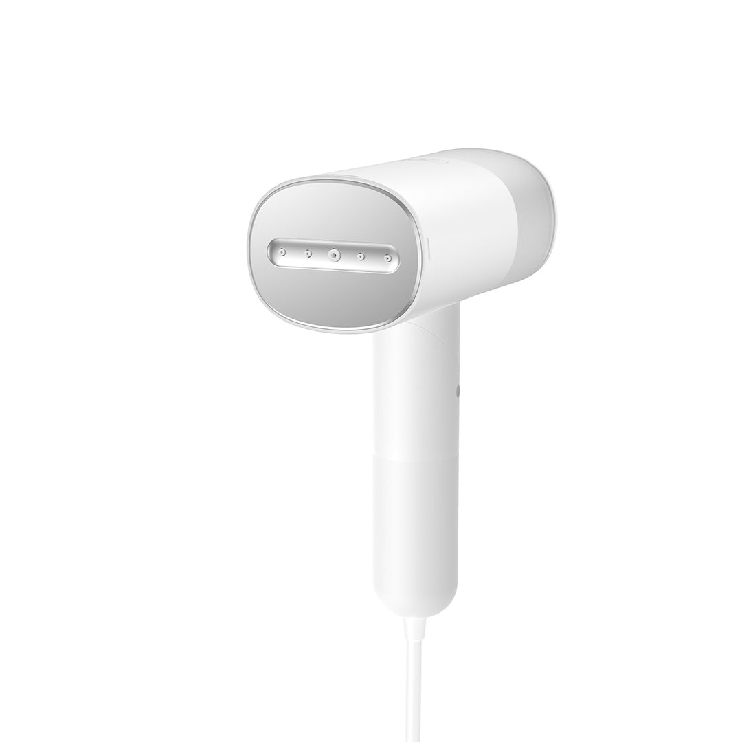 XO CF43 Φορητό Σίδερο Ατμού