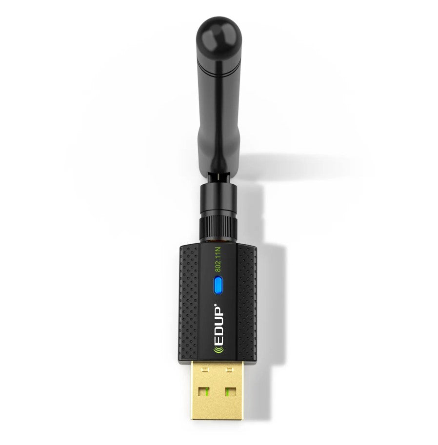 EDUP Bluetooth 5.3 Dongle