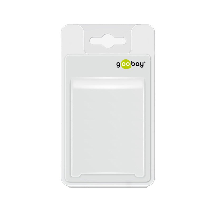 Goobay Κολλητήρι με Μύτη Συγκόλλησης 60 W