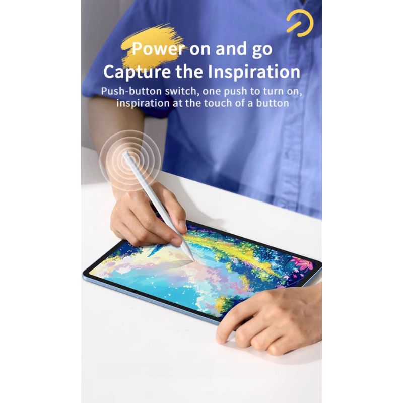 XO ST-08 Γραφίδα για iPad
