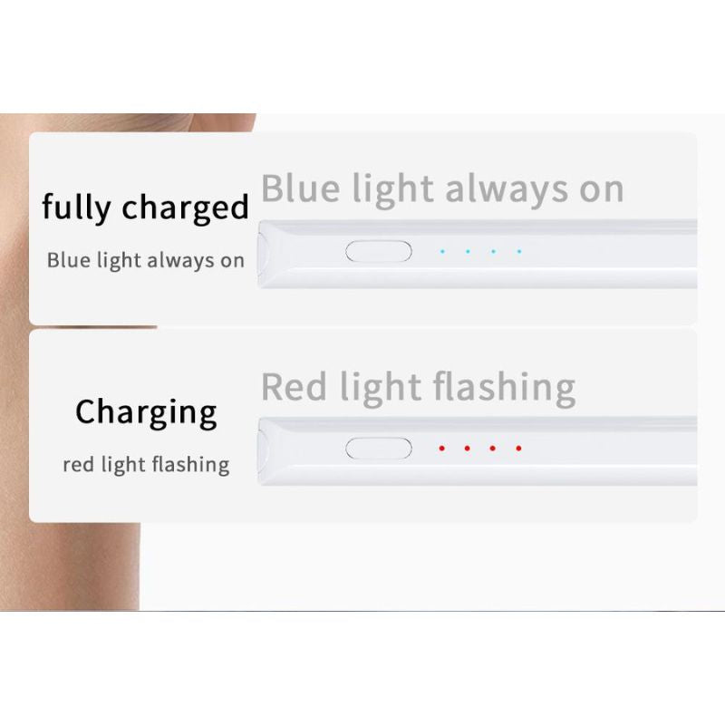 XO ST-08 Γραφίδα για iPad