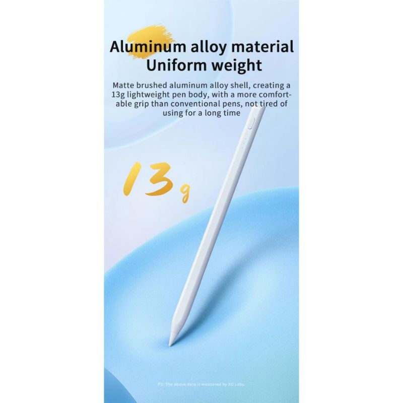 XO ST-08 Γραφίδα για iPad