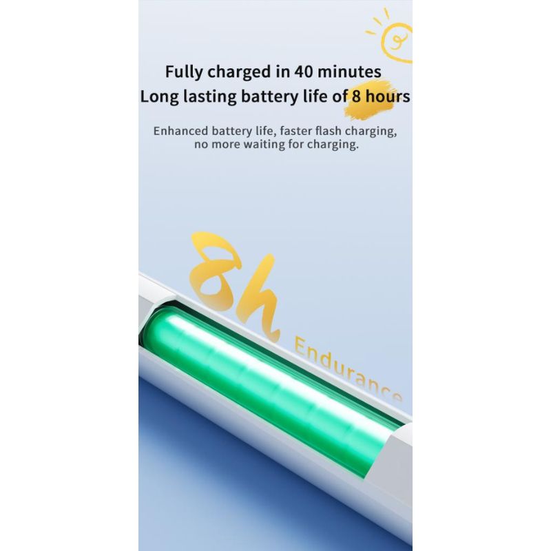 XO ST-08 Γραφίδα για iPad