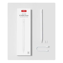 XO ST-08 Γραφίδα για iPad