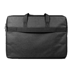 XO CB16 Τσάντα Μεταφοράς Laptop 14 ιντσών