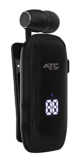 ATC-BT20 Ακουστικό Bluetooth