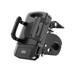 XO C109 Mobile Bike / Motorcycle Stand