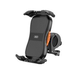 XO C113 Mobile Bike / Motorcycle Stand