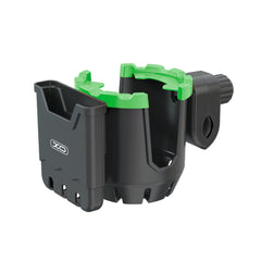 XO C125 Bicycle / Motorcycle Cup Holder