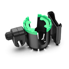 XO C125 Bicycle / Motorcycle Cup Holder