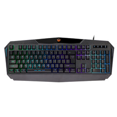 Meetion MT-C510 Wired Gaming Set / US