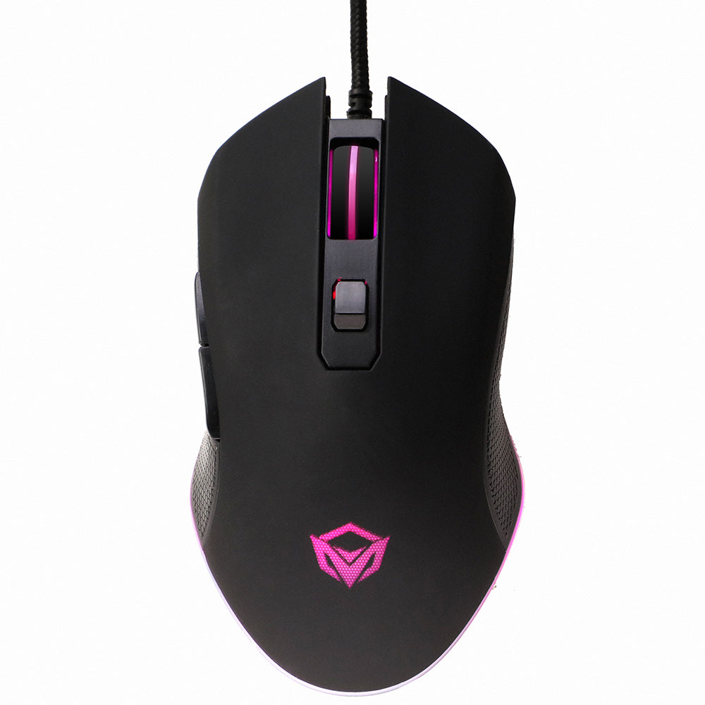 Meetion MT-C510 Wired Gaming Set / US