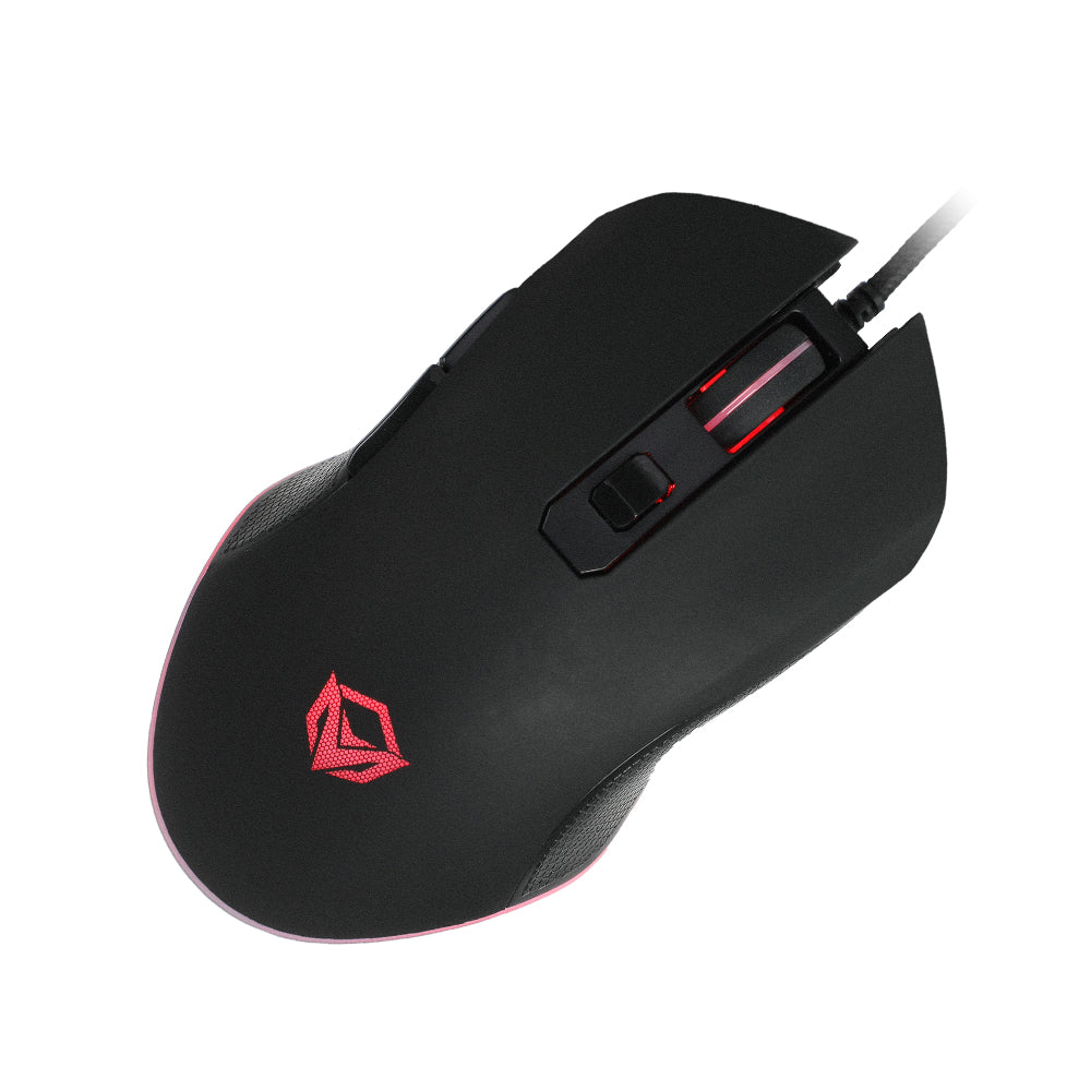 Meetion MT-C510 Wired Gaming Set / US