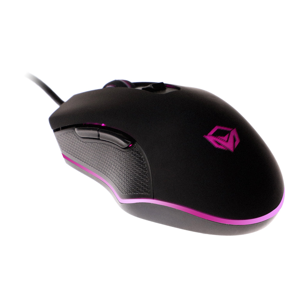 Meetion MT-C510 Wired Gaming Set / US