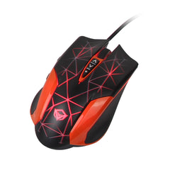 Meetion MT-C500 4 in 1 Gaming Set / US