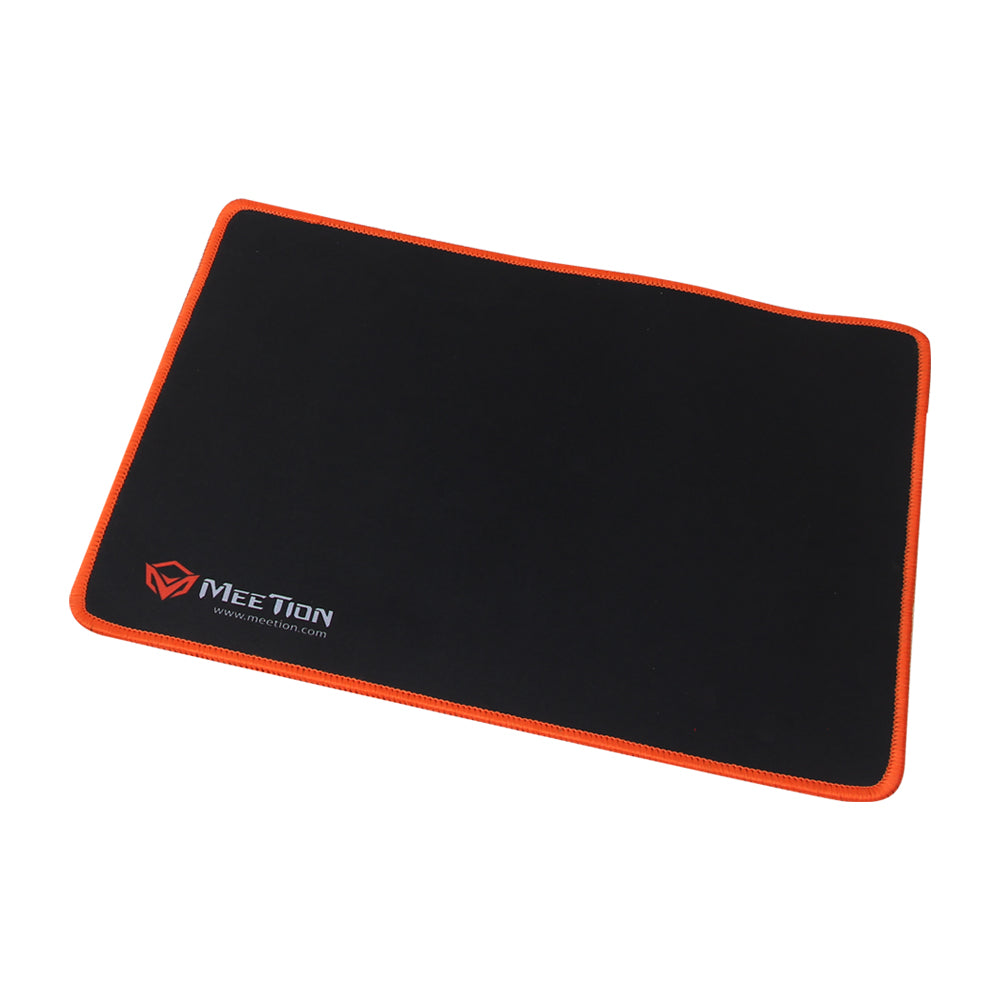 Meetion MT-C500 4 in 1 Gaming Set / US