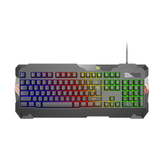 Meetion MT-C505 4 in 1 Gaming Set / US