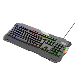 Meetion MT-C505 4 in 1 Gaming Set / US