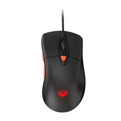 Meetion MT-C505 4 in 1 Gaming Set / US
