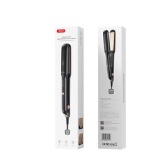 ΧΟ CF25 Smart Ισιωτική Μαλλιών