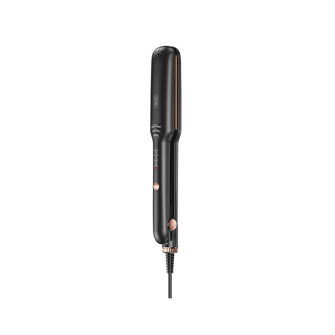ΧΟ CF25 Smart Ισιωτική Μαλλιών