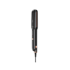 ΧΟ CF25 Smart Ισιωτική Μαλλιών