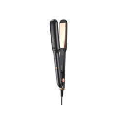 ΧΟ CF25 Smart Ισιωτική Μαλλιών