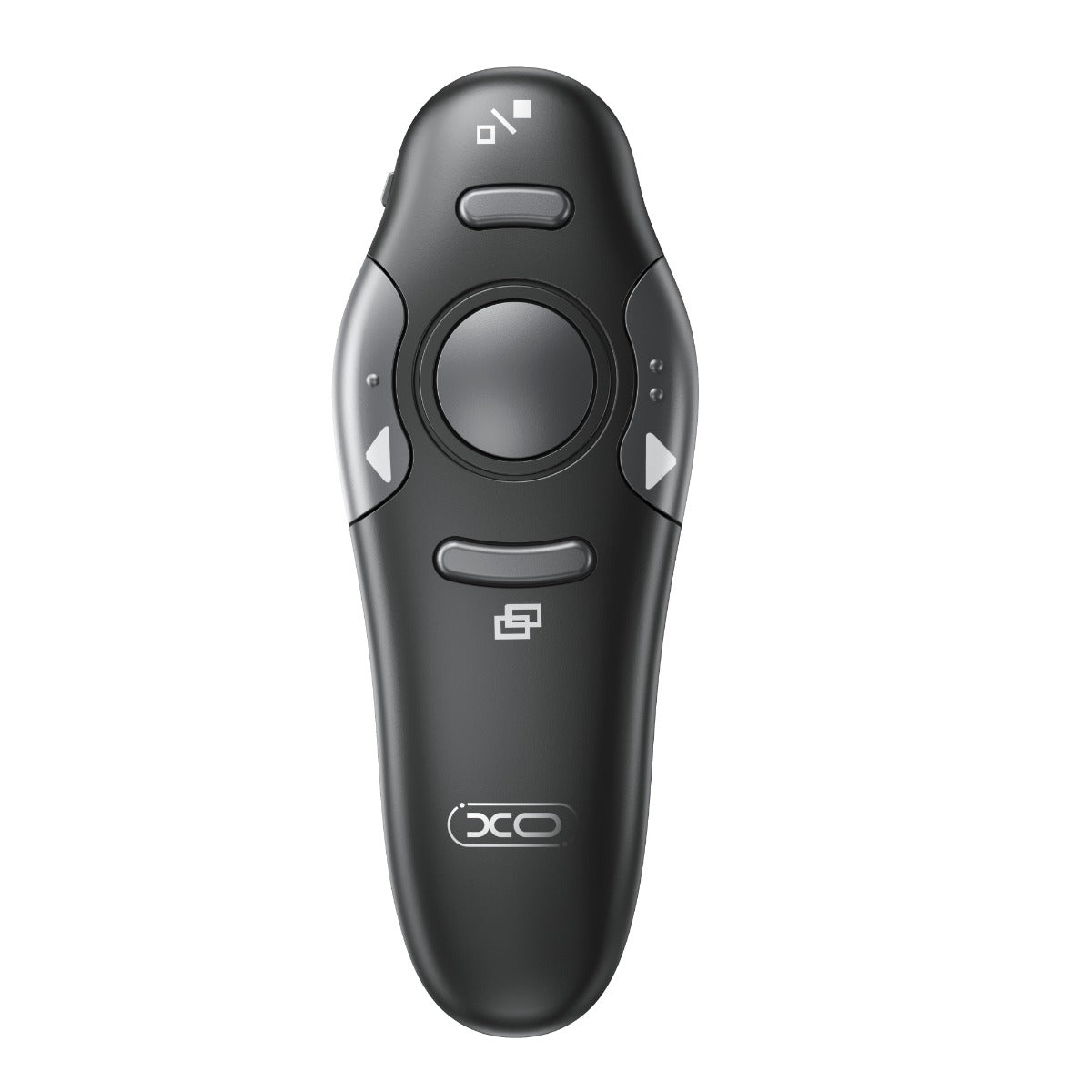 ΧΟ CF26 PPT Τηλεχειριστήριο Flip Pen + Ποντίκι 2-in-1