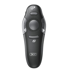 ΧΟ CF26 PPT Τηλεχειριστήριο Flip Pen + Ποντίκι 2-in-1