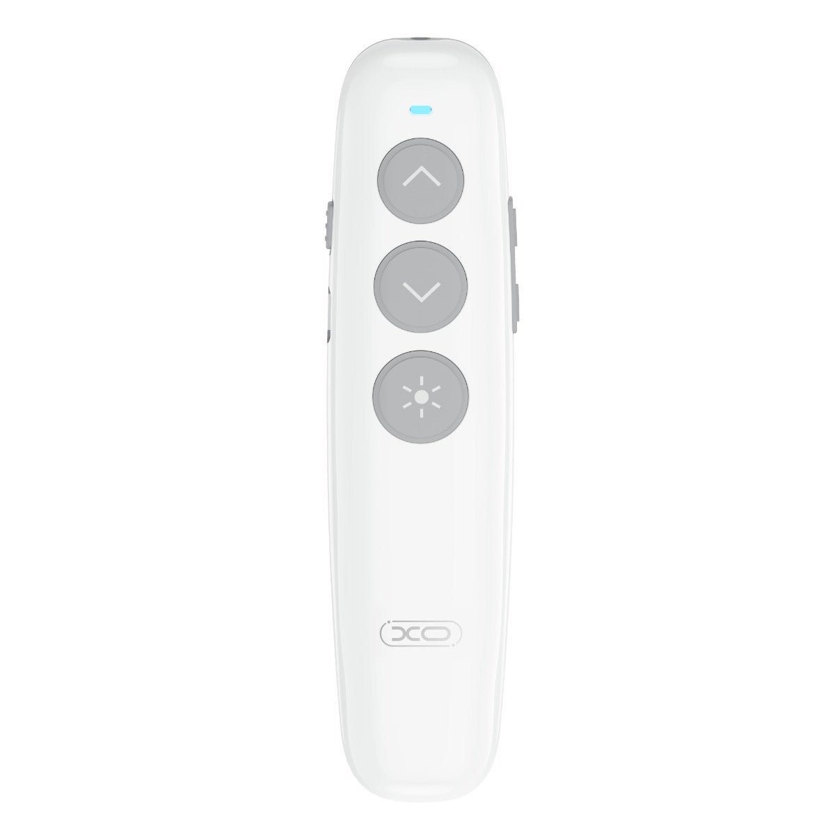 ΧΟ CF27 PPT Τηλεχειριστήριο Flip Pen (Επαναφορτιζόμενο)