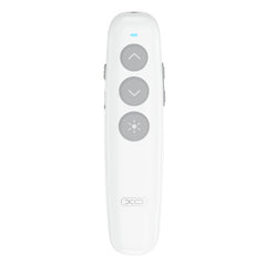ΧΟ CF27 PPT Τηλεχειριστήριο Flip Pen (Επαναφορτιζόμενο)