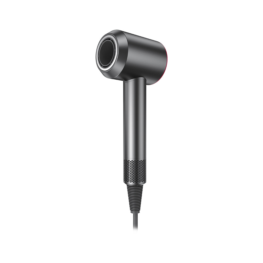 ΧΟ CF28 Smart Πιστολάκι Μαλλιών (EU)