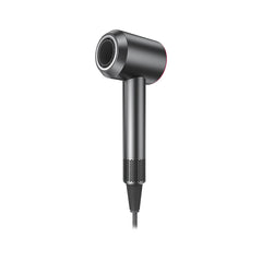 ΧΟ CF28 Smart Πιστολάκι Μαλλιών (EU)