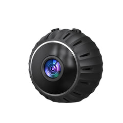 XO CR17 Mini Ασύρματη Κάμερα WiFi 960P
