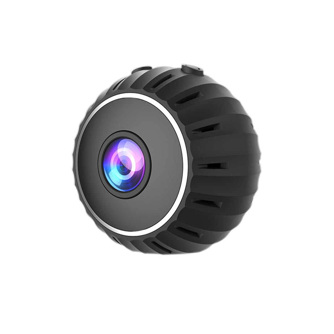 XO CR17 Mini Ασύρματη Κάμερα WiFi 960P