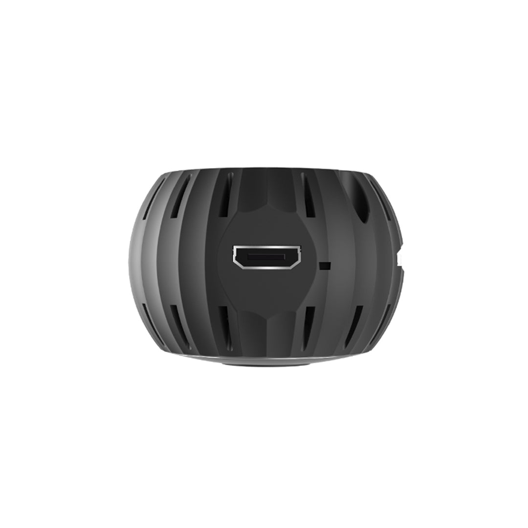 XO CR17 Mini Ασύρματη Κάμερα WiFi 960P