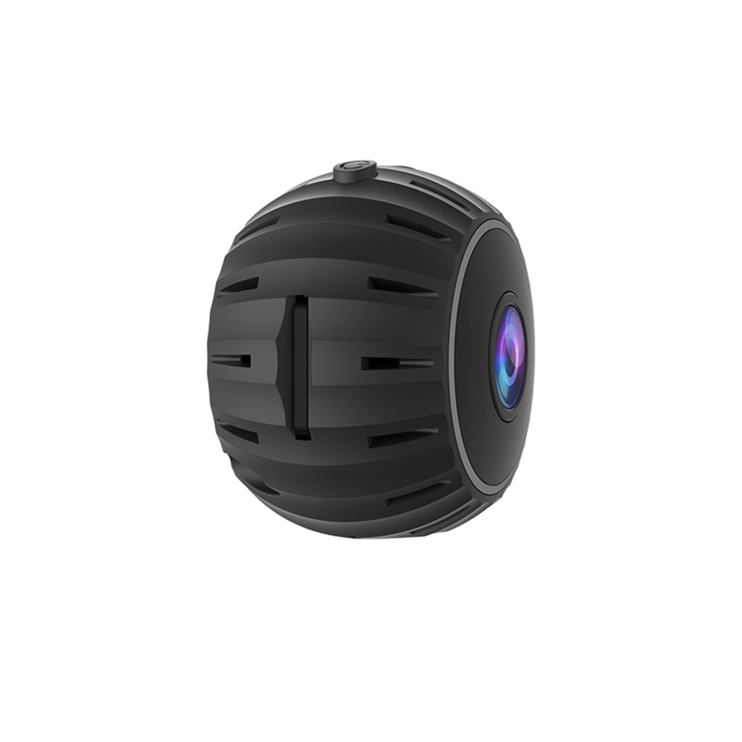 XO CR17 Mini Ασύρματη Κάμερα WiFi 960P