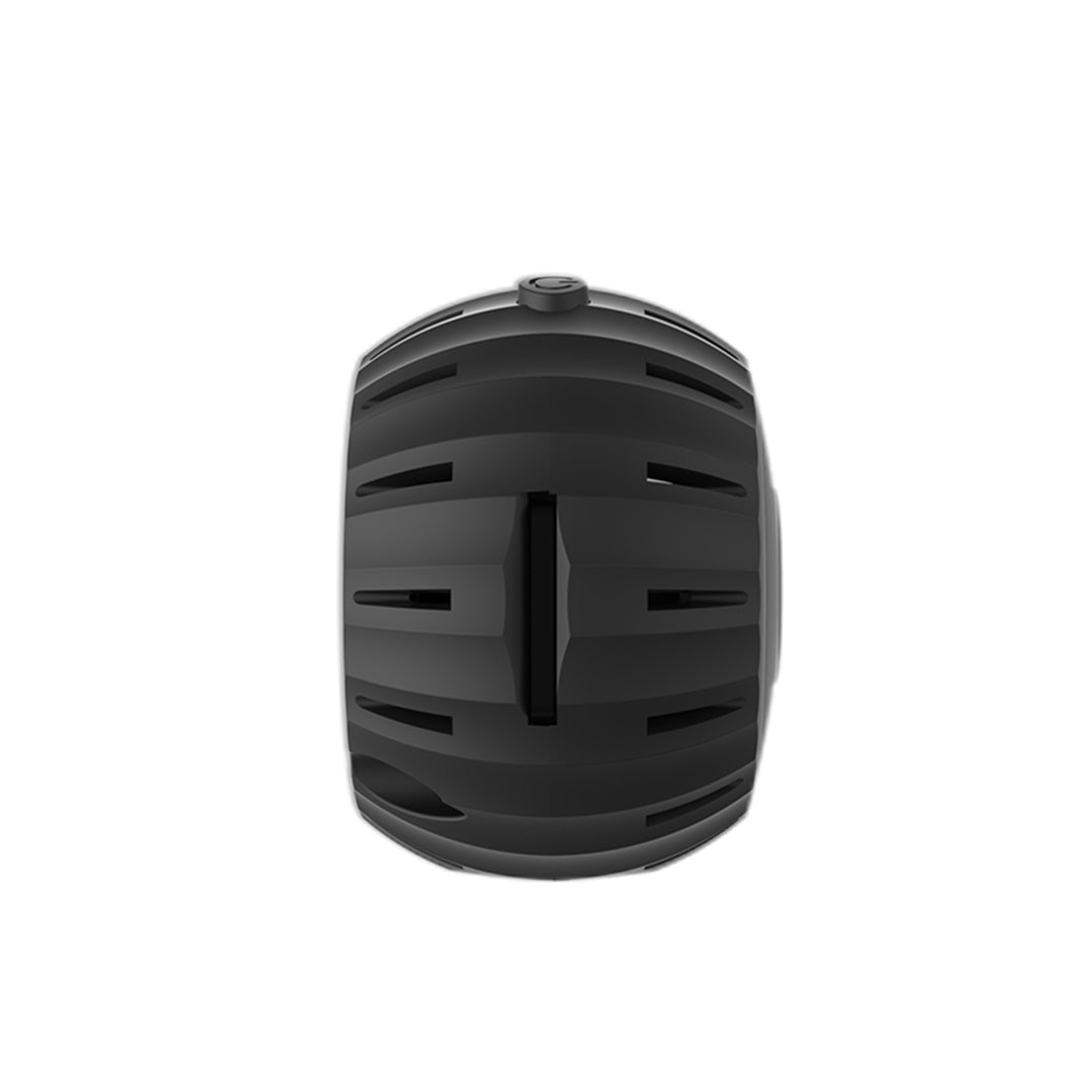 XO CR17 Mini Ασύρματη Κάμερα WiFi 960P