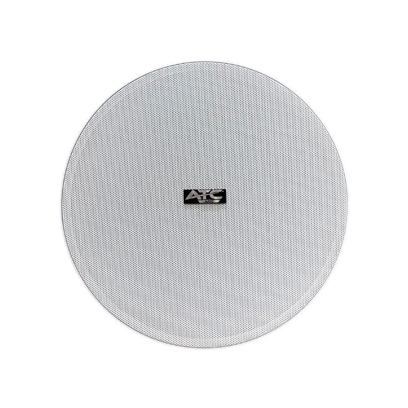ATC-CSP105 Ηχείο Οροφής Δύο Δρόμων 20W 70-100V 5"