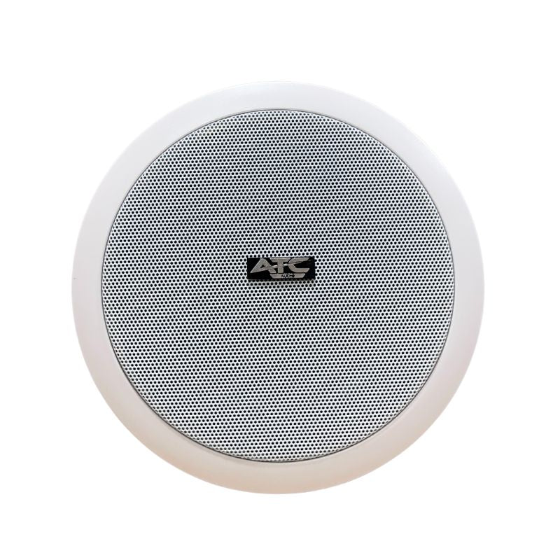 ATC-CSP106 Ηχείο Οροφής 70-100V 6"