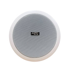 ATC-CSP106 Ηχείο Οροφής 70-100V 6"